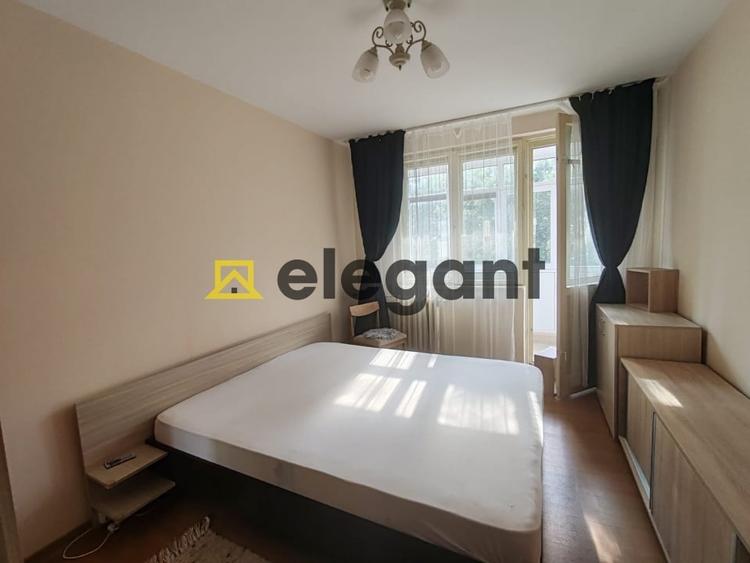 2 camere, modern, AC, Calea Bucuresti-Institut - 3