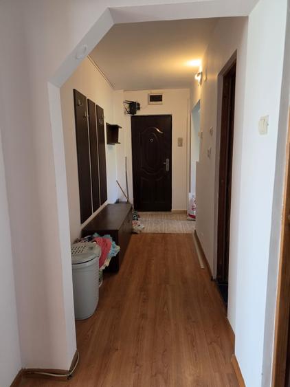 Inchiriez apartament 2 camere zona Micalaca-Miorita - 2
