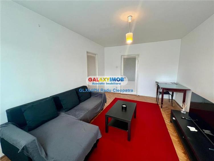 Inchiriere apartament 2 camere, Ploiesti, zona Bobalna - 2