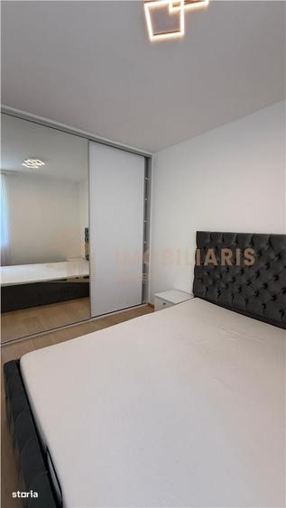 Apartament 2 camere de inchiriat, zona Marul de Aur - 1