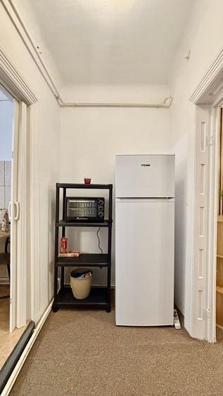 Apartament cu 2 camere în Cotroceni