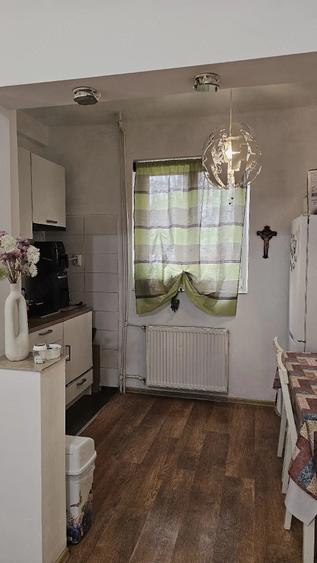 Apartament 2 camere, sector 5, Bucure?ti - 2
