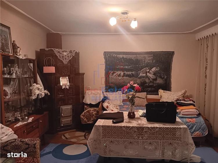 Spațiu comercial, în Grădinari