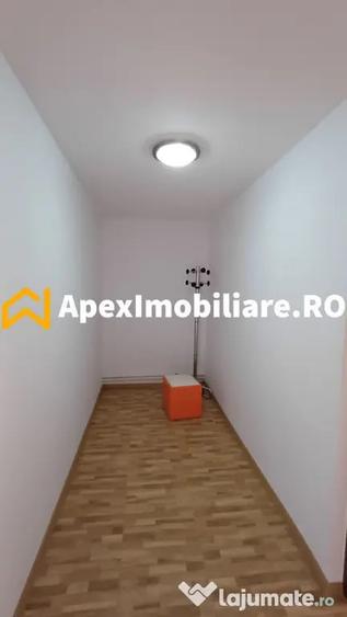 Casă cu 4 camere cu Teren 883 Mp în Varlaam