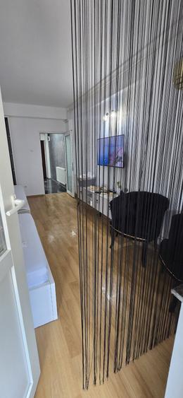 Apartament decomandat în Nord
