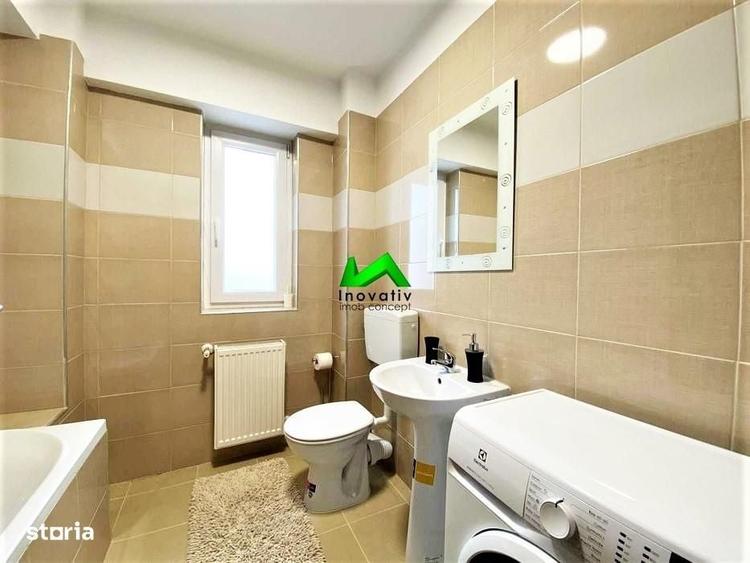 Apartament cu 2 camere în Cedonia