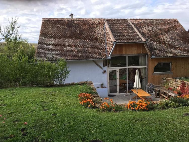 Spațiu comercial, de 350 mp, în Exterior Nord