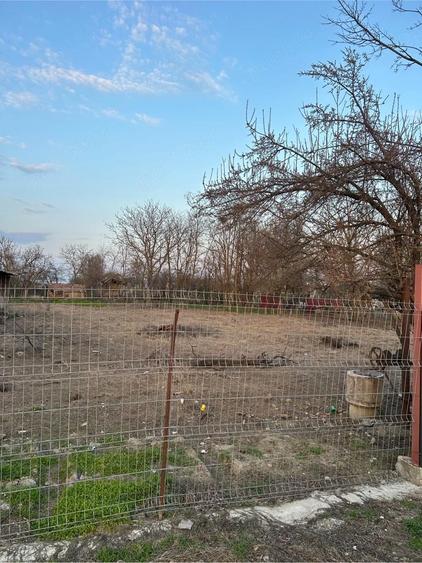 casa de vanzare giurgiu - 3