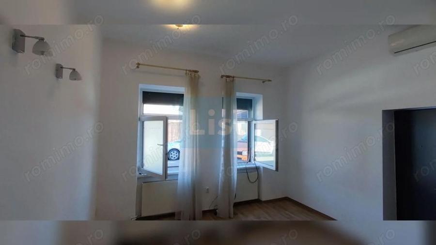 COMISION 0%! Spa?iu 38 mp, ideal pentru birou sau locuin?a, central - 9