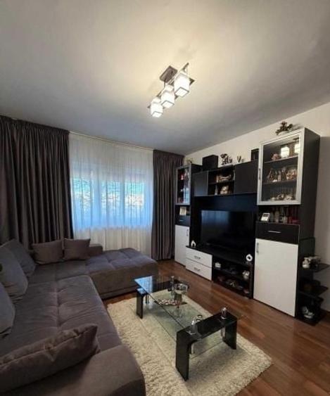 APARTAMENT 3 CAMERE DECOMANDAT CONFORT 1 ZONA CET - 4