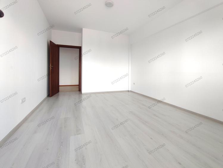 2 camere bloc nou Galati - 2