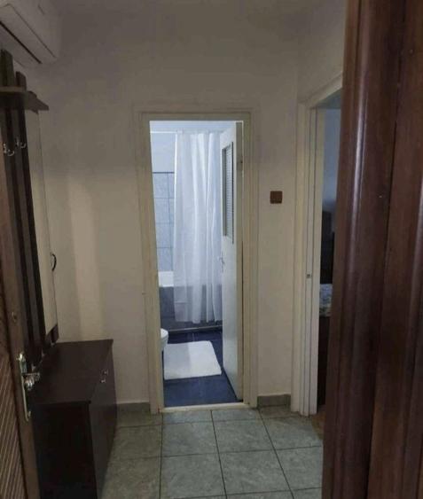 Vand garsoniera confort 1, decomandat, Tudor - 3