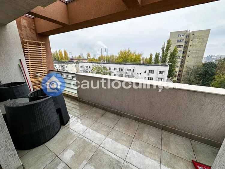 Apartament 3 Camere | Vitan | Bobocica - 9