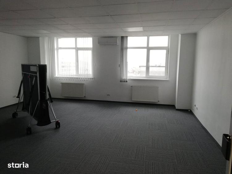 Spatiu de inchiriat 150 mp - Centru - 5