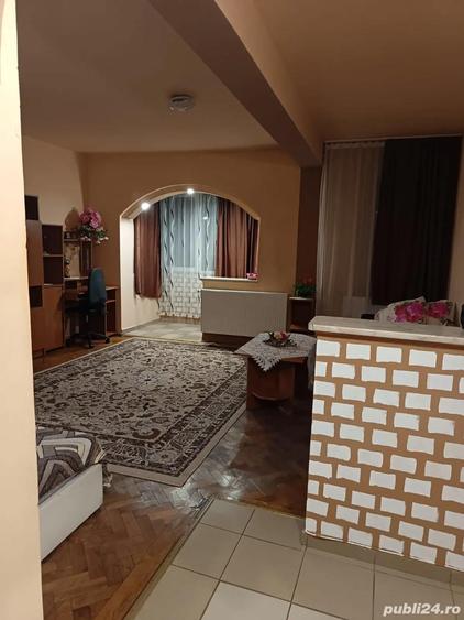 Inchiriez garsoniera - 6