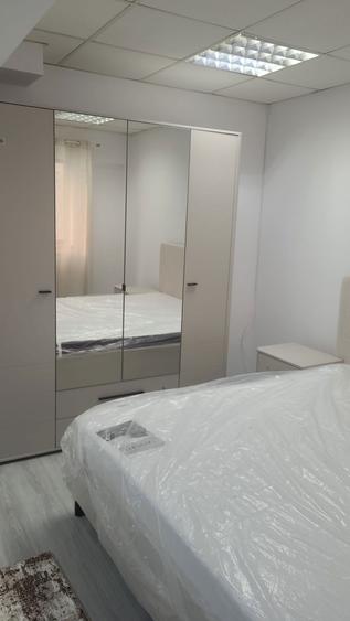 DIRECT PROPRIETAR Inchiriez apartament 2 camere Berceni - 2