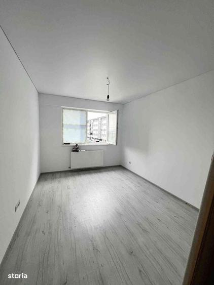 Apartament Decomandat 2 Camere Pollux Residence Chiajna - 7