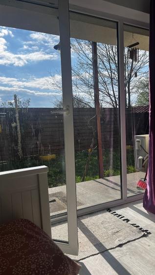 Apartament mobilat 2 camere + grădina in Bragadiru/Parcare inclusa - 8