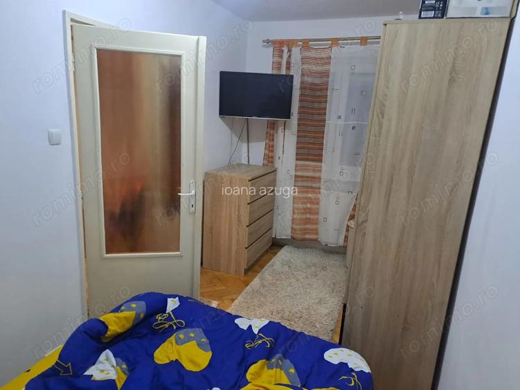 De vanzare, apartament 2 camere, 32 mp utili, proprietar