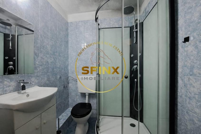 3 Camere Cotroceni - Bulevardul Eroilor - 8