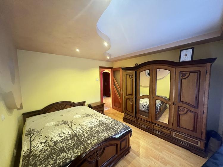 Apartament 3 camere decomandate, Nord - 4