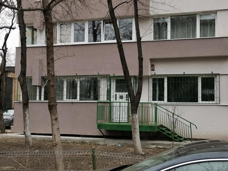 Spatiu comercial de inchiriat Drumul Taberei 39 - 6