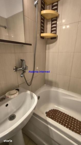 APARTAMENT 2 CAMERE - 8