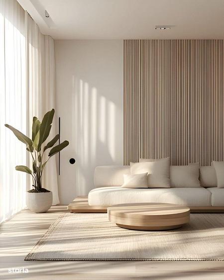 Apartament spatios | finisat modern | TVA inclus | fara comision - 5