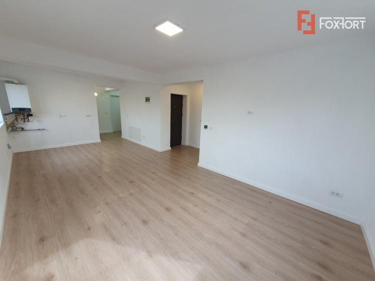 COMISION 0% Spatiu de birou 55 mp utili - zona Steaua - 24