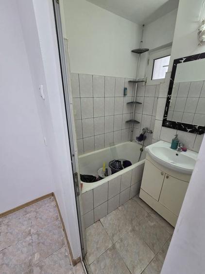 Inchiriez apartament 2 camere confort 1 - 7