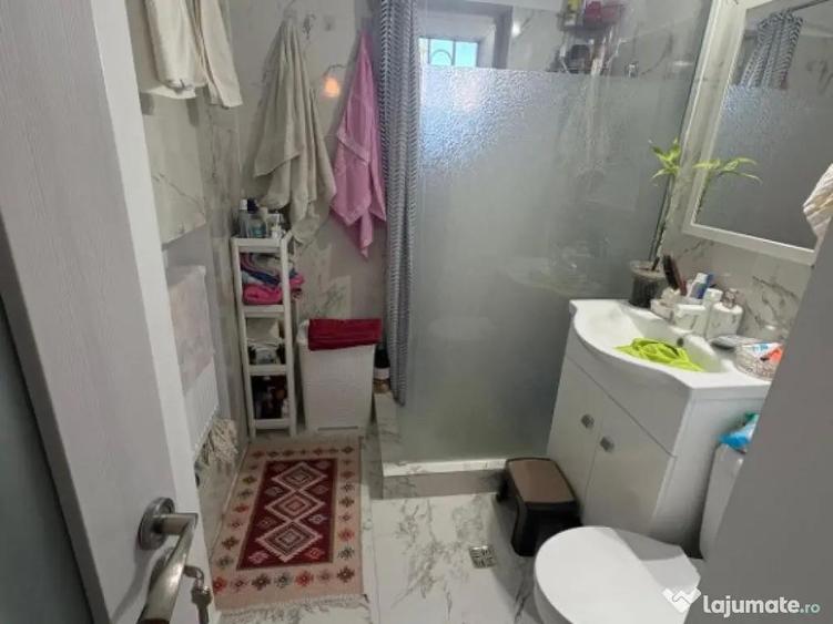 Apartament 3 camere decomandat, Pantelimon - Ilfov | Parcare + boxa - 4