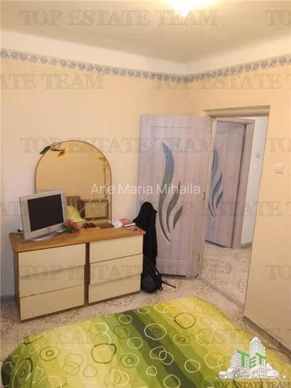 Apartament  2 camere de vanzare, in rate la proprietar, demisol, Armeneasca, far