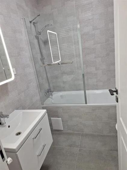 Apartament 2 camere + parcare Grand Kristal Residence - 5