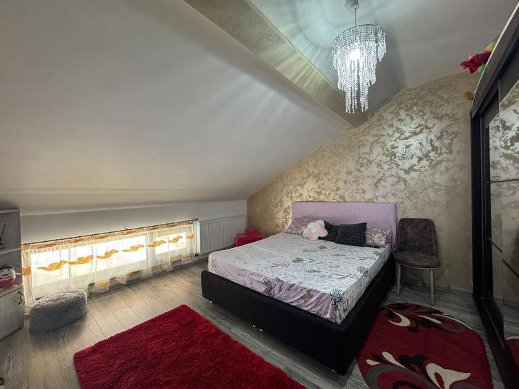 Apartament cu 3 camere Visan - COMISION 0% - 7