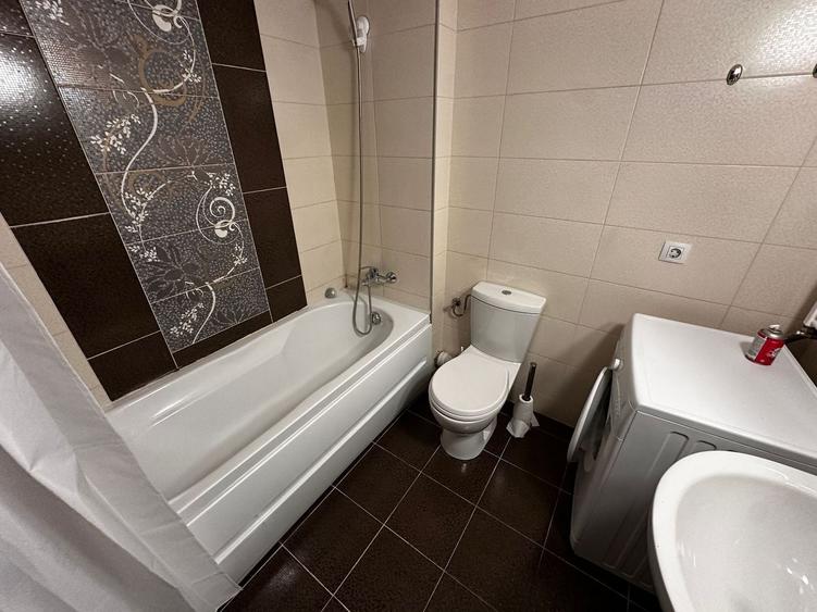 2 Camere Regie Grozavesti Onix Residence Cotroceni Politehnica - 7