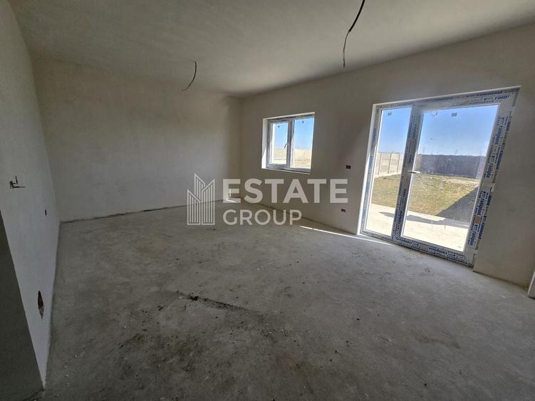 Duplex cu 4 camere in Mosnita Noua! - 3