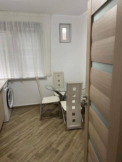 Apartament Decomandat 2 camere - 3