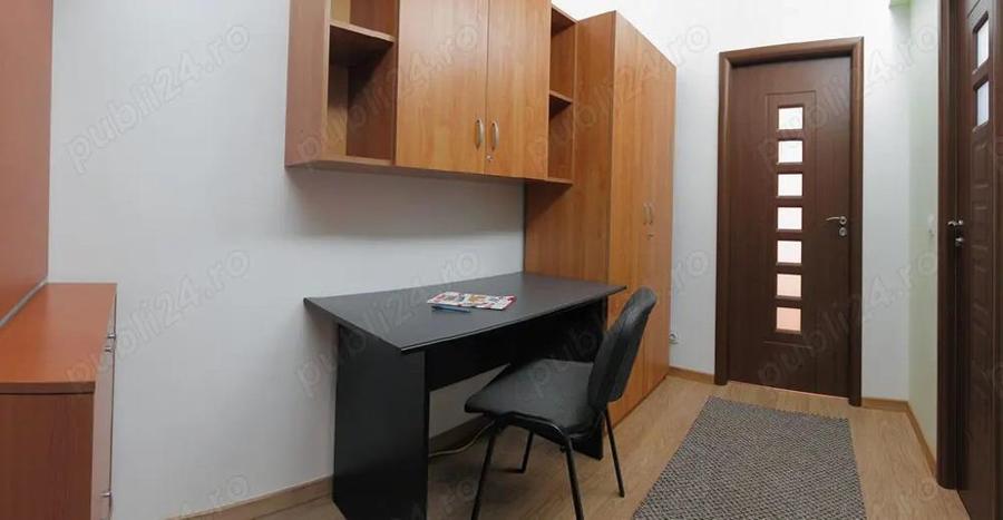 Drumul Taberei Favorit - 11