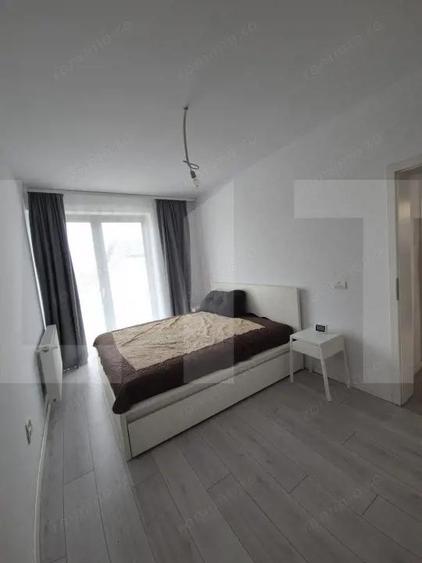 Apartament 3 camere, Giroc - 1
