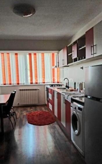 APARTAMENT 2 CAMERE DECOMANDAT CONFORT MAXIM ZONA TROCADERO