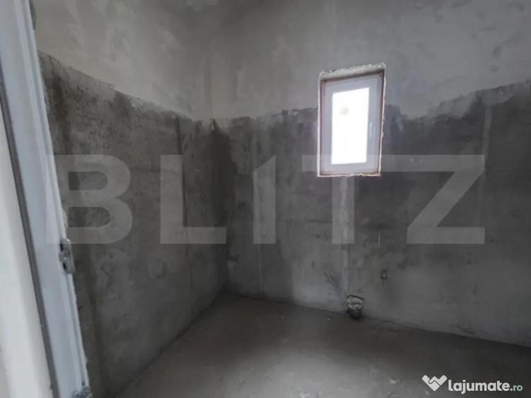 Casa noua 120 mp utili | Viforata, la 2 km de Targov - 5