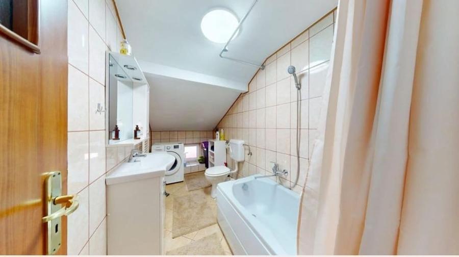 Vanzare Voluntari  Vila P+E/M(8camere) - Case batranesti   Voluntari / Pipera - 7