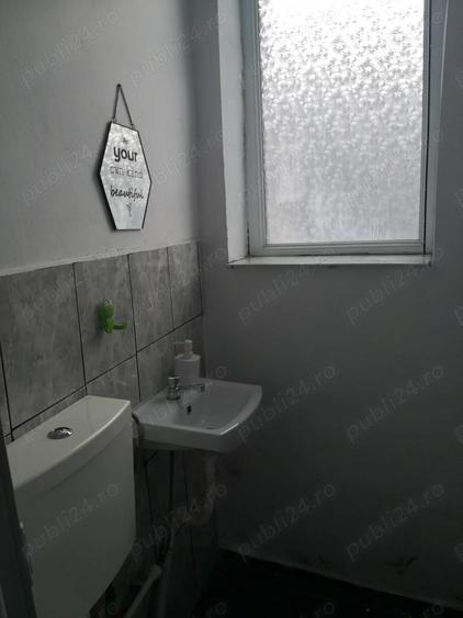 inchiriez spatiu - 2