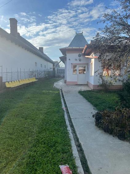 Casa de vanzare - 1