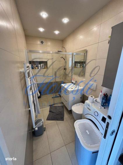 Apartament 2 camere 46mp, Zona Centrala Cluj - 6