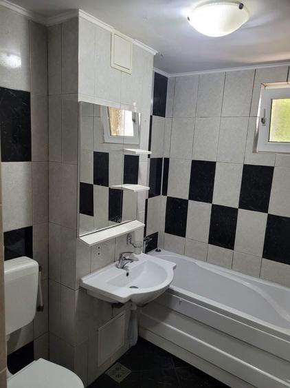 Proprietar - apartament 2 camere - 8