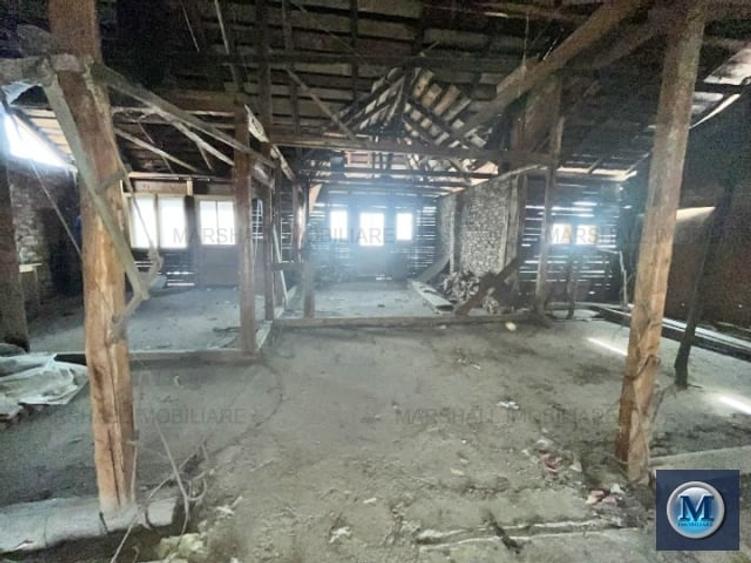 Casa cu 3 camere de vanzare, zona Marasesti, 80 mp #16439 - 10