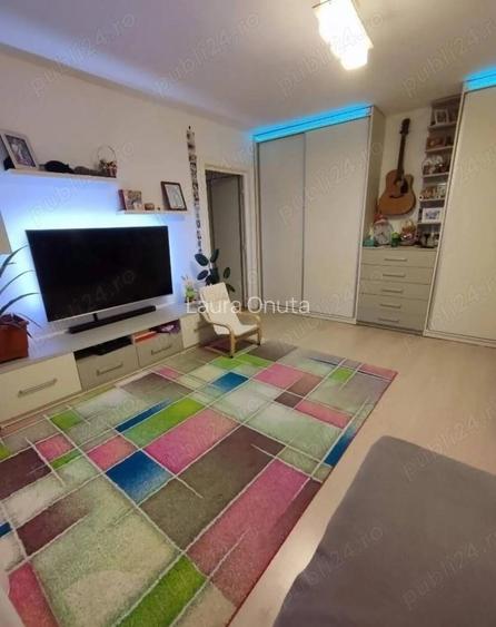 Central,Ghe.Doja,2camere confort 1A