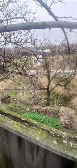 RECO Casa renovabila cu dublu front stradal in Oradea - 1