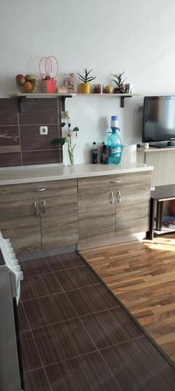 Apartament Luceafarul 1 camera de vanzare - 5